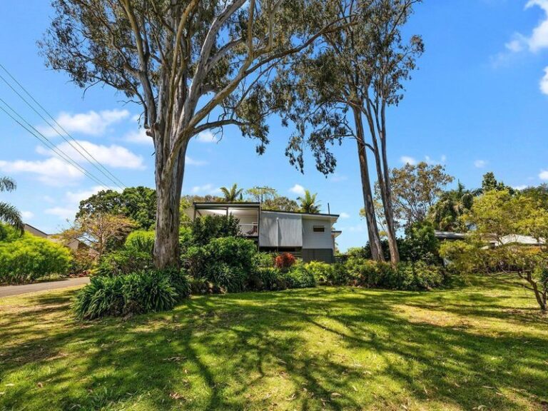 Sold - 2 Phillips Street - New Property in BUDERIM - Real Estate by Stuart Thomas