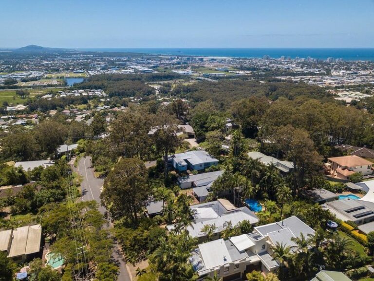 Sold - 2 Phillips Street - New Property in BUDERIM - Real Estate by Stuart Thomas