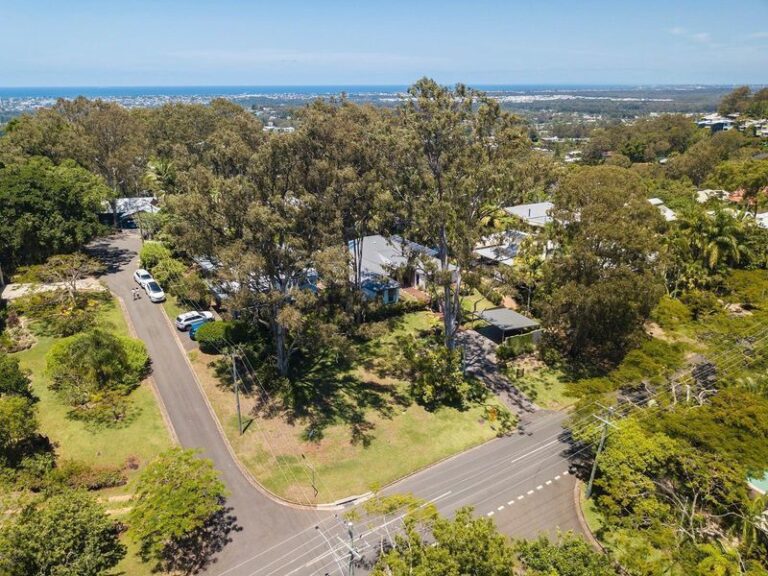 Sold - 2 Phillips Street - New Property in BUDERIM - Real Estate by Stuart Thomas
