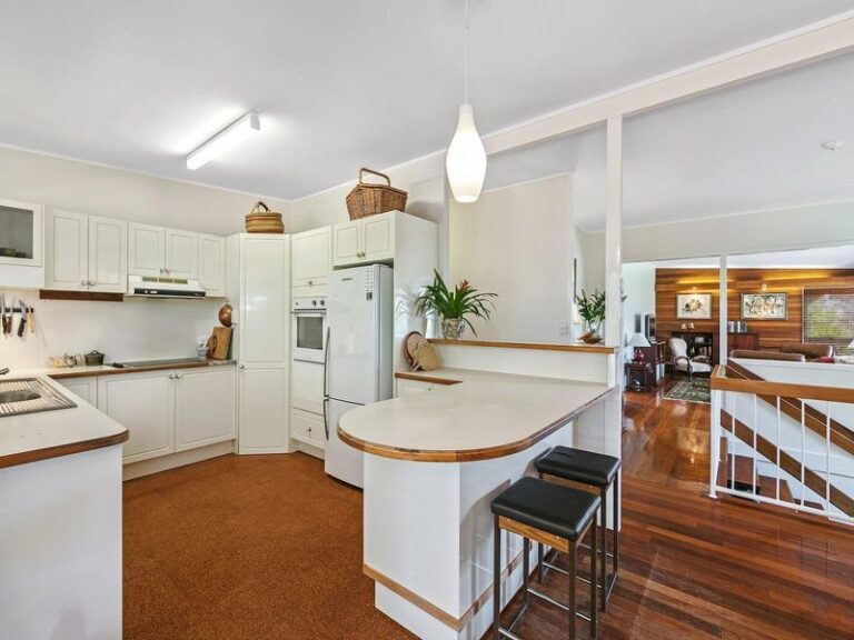 Sold - 2 Phillips Street - New Property in BUDERIM - Real Estate by Stuart Thomas