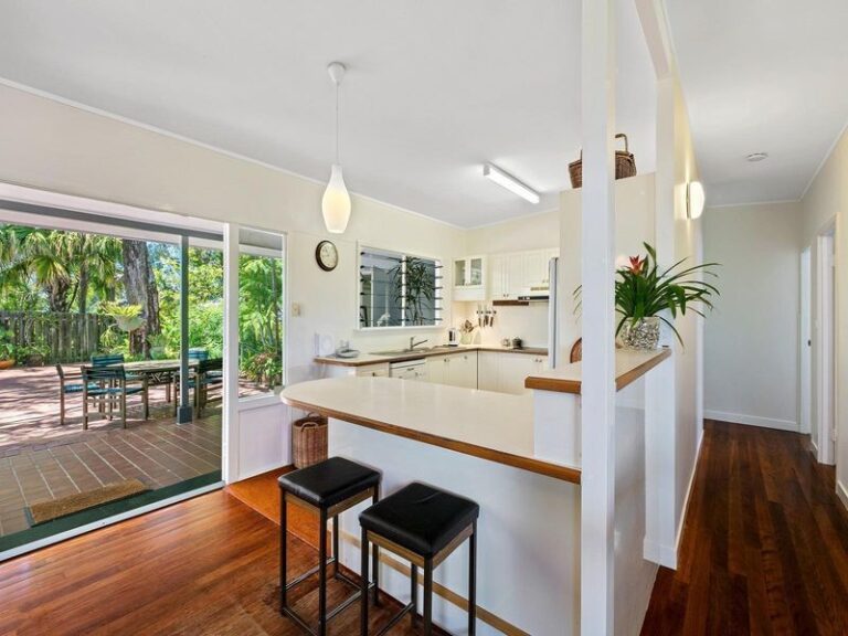 Sold - 2 Phillips Street - New Property in BUDERIM - Real Estate by Stuart Thomas
