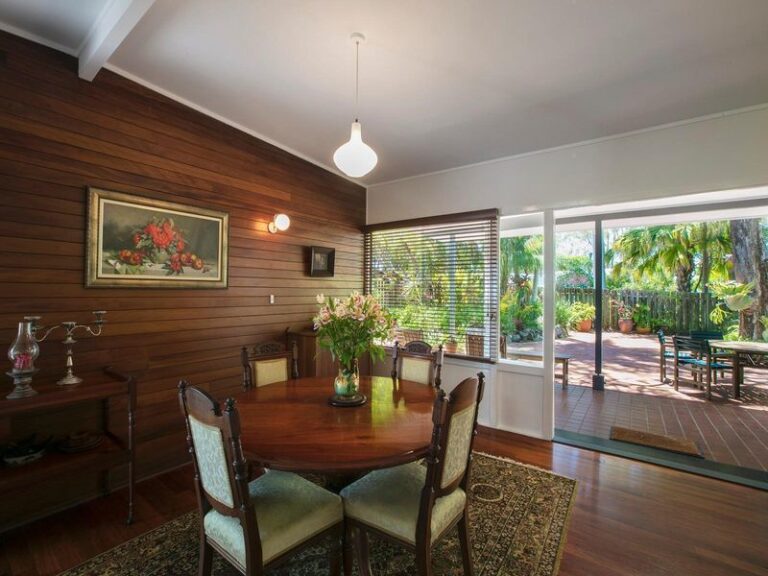 Sold - 2 Phillips Street - New Property in BUDERIM - Real Estate by Stuart Thomas