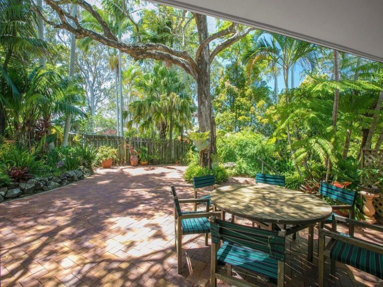 Sold - 2 Phillips Street - New Property in BUDERIM - Real Estate by Stuart Thomas