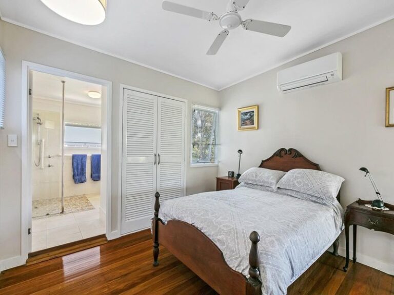 Sold - 2 Phillips Street - New Property in BUDERIM - Real Estate by Stuart Thomas