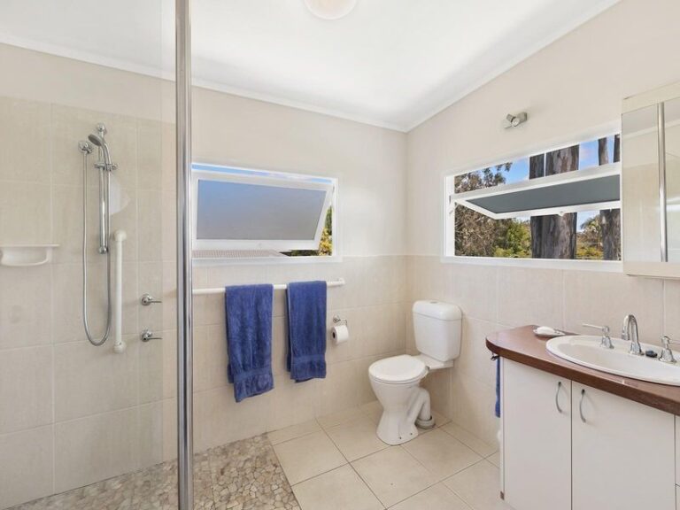 Sold - 2 Phillips Street - New Property in BUDERIM - Real Estate by Stuart Thomas