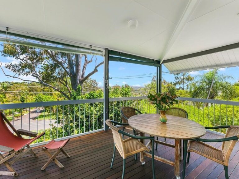 Sold - 2 Phillips Street - New Property in BUDERIM - Real Estate by Stuart Thomas