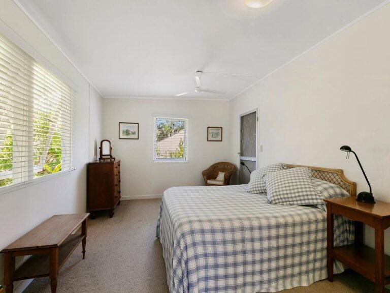 Sold - 2 Phillips Street - New Property in BUDERIM - Real Estate by Stuart Thomas