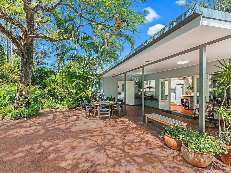 Sold - 2 Phillips Street - New Property in BUDERIM - Real Estate by Stuart Thomas