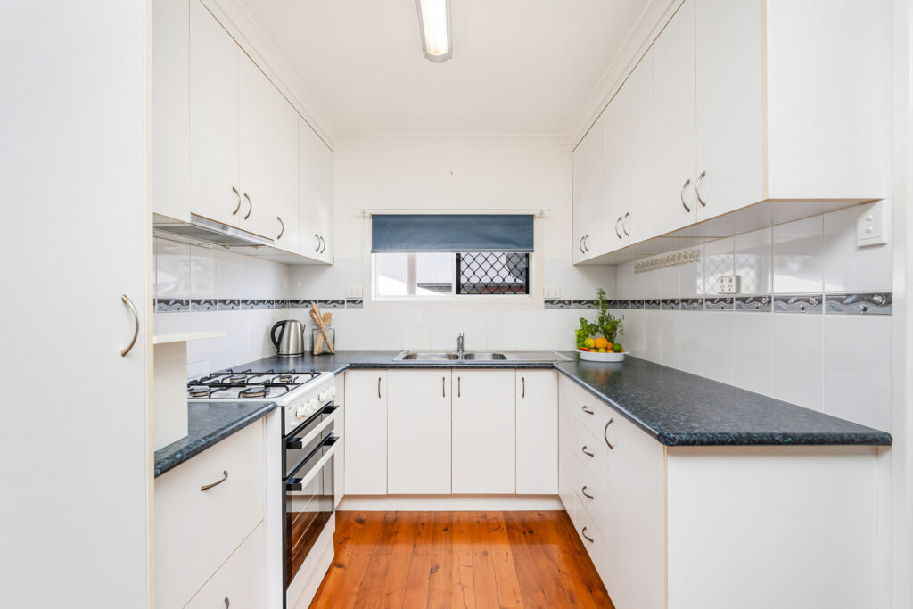 Sold - 3 Adair Street - New Property in Boonooroo - Real Estate by 
