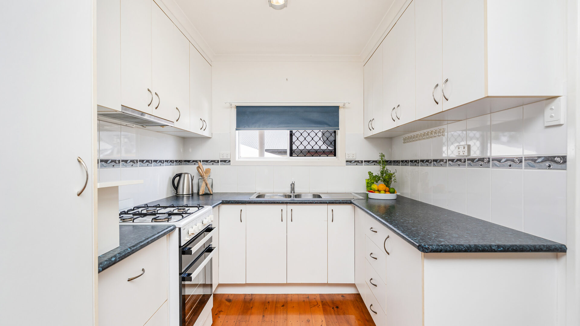 Sold - 3 Adair Street - New Property in Boonooroo - Real Estate by 