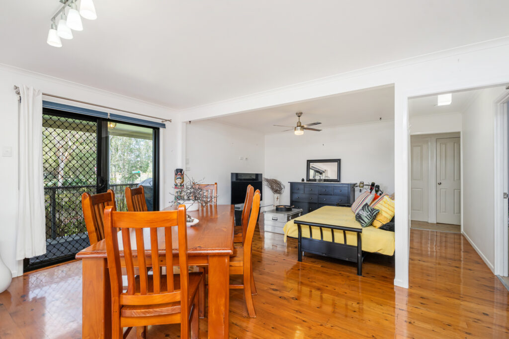 Sold - 3 Adair Street - New Property in Boonooroo - Real Estate by 
