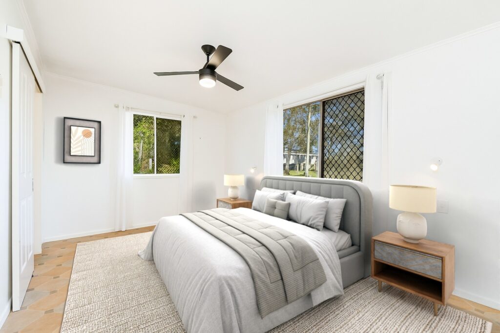 Sold - 3 Adair Street - New Property in Boonooroo - Real Estate by 