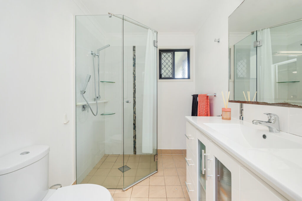 Sold - 3 Adair Street - New Property in Boonooroo - Real Estate by 