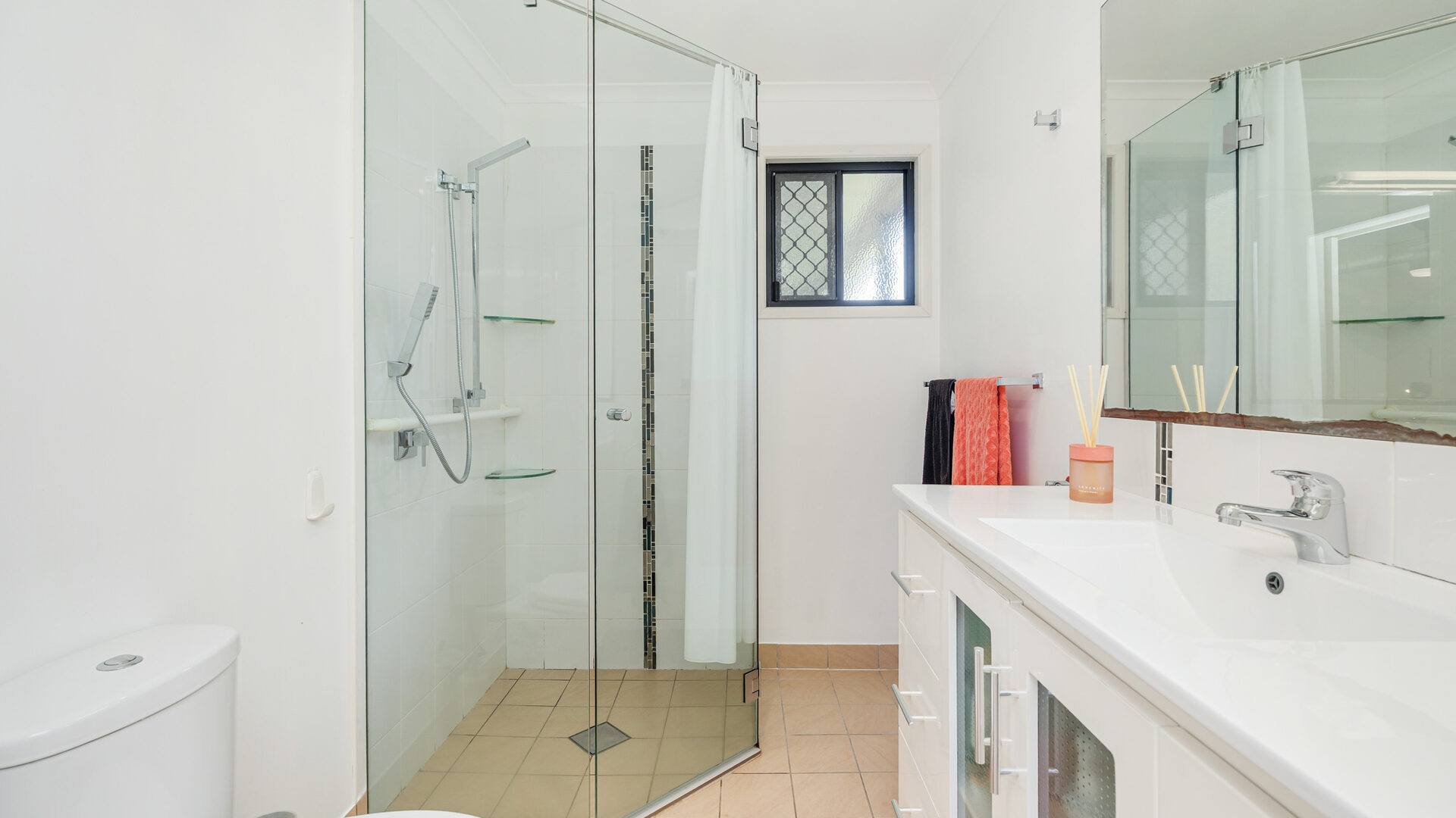 Sold - 3 Adair Street - New Property in Boonooroo - Real Estate by 