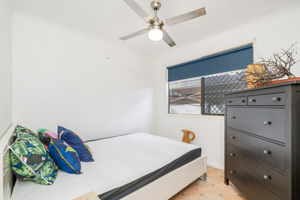 Sold - 3 Adair Street - New Property in Boonooroo - Real Estate by 