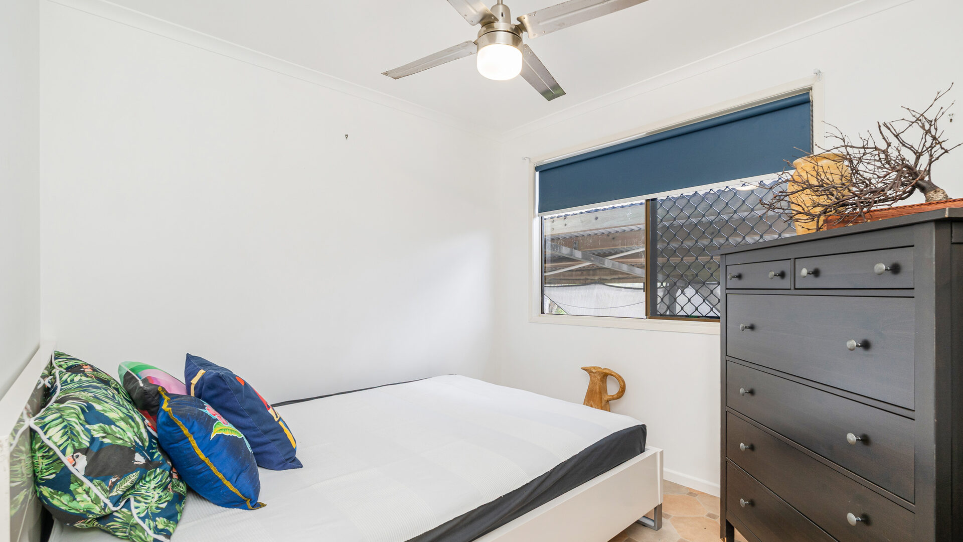 Sold - 3 Adair Street - New Property in Boonooroo - Real Estate by 