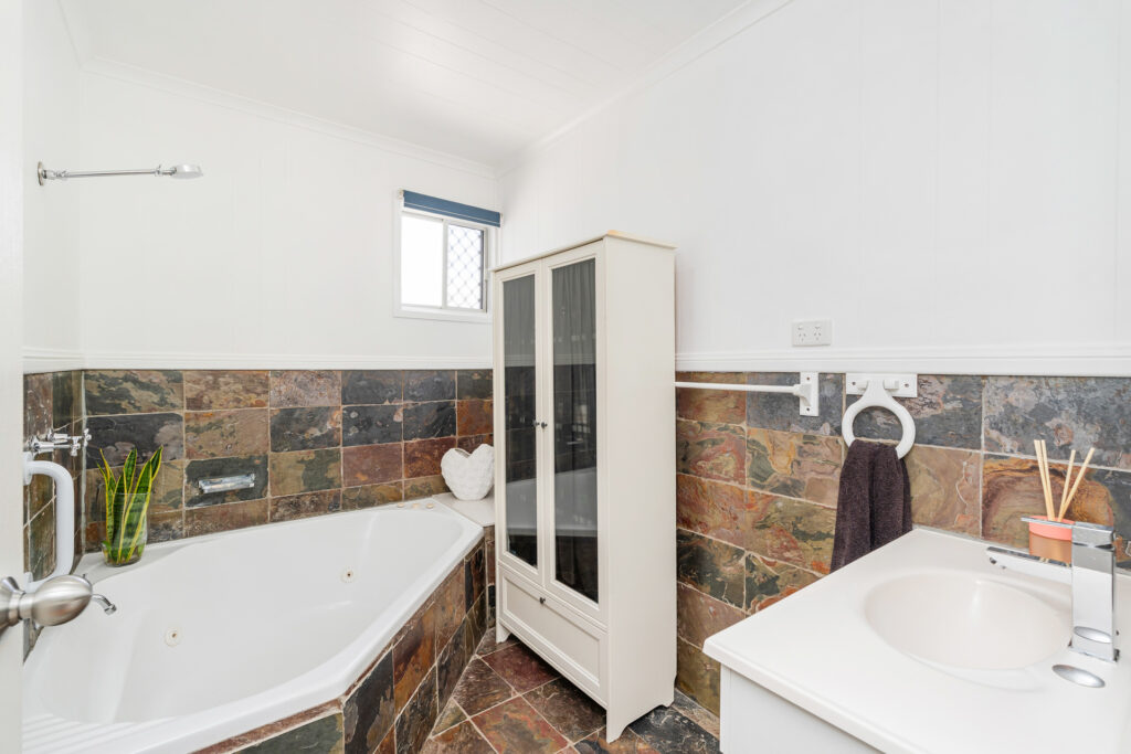 Sold - 3 Adair Street - New Property in Boonooroo - Real Estate by 