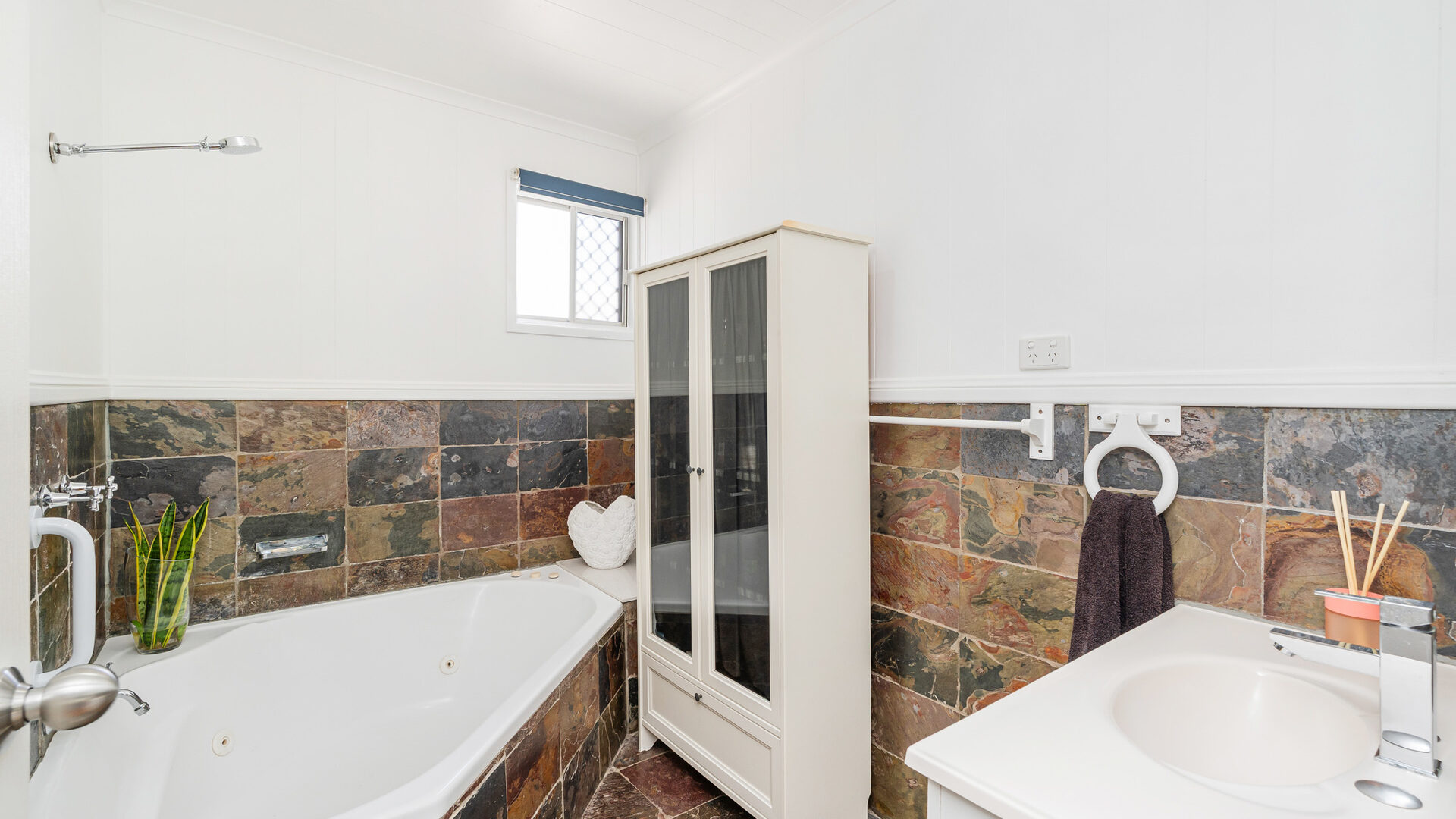 Sold - 3 Adair Street - New Property in Boonooroo - Real Estate by 