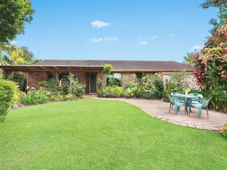 Sold - 21 Pine Street - New Property in BUDERIM - Real Estate by Stuart Thomas