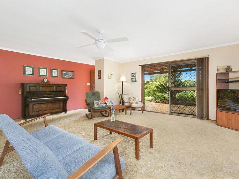 Sold - 21 Pine Street - New Property in BUDERIM - Real Estate by Stuart Thomas