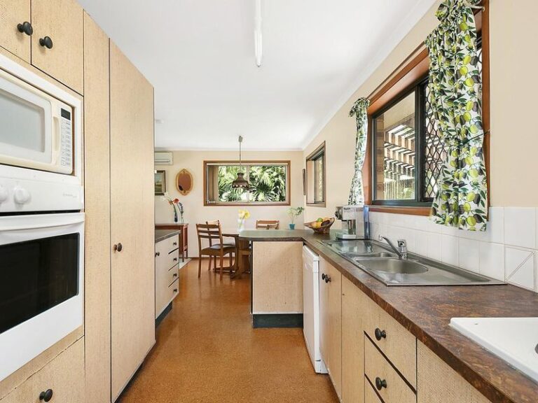 Sold - 21 Pine Street - New Property in BUDERIM - Real Estate by Stuart Thomas
