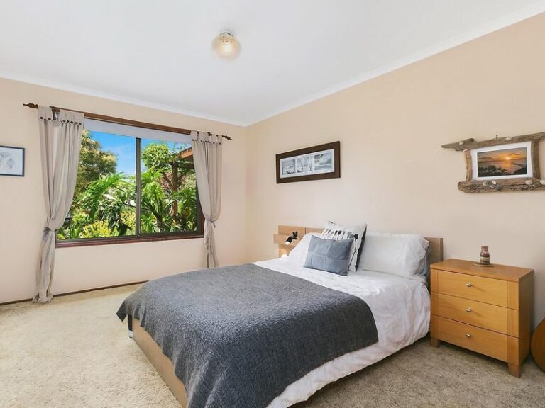 Sold - 21 Pine Street - New Property in BUDERIM - Real Estate by Stuart Thomas