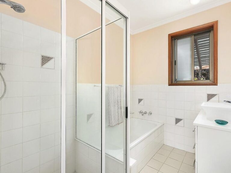 Sold - 21 Pine Street - New Property in BUDERIM - Real Estate by Stuart Thomas