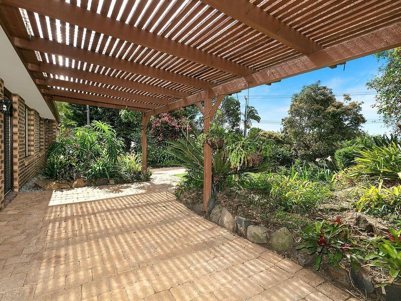 Sold - 21 Pine Street - New Property in BUDERIM - Real Estate by Stuart Thomas