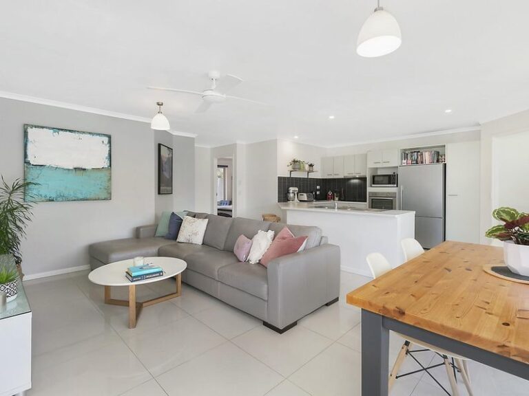 Sold - 4A Linder Place - New Property in BUDERIM - Real Estate by Stuart Thomas