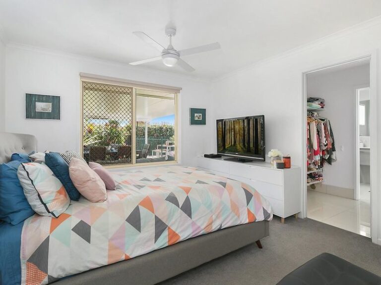 Sold - 4A Linder Place - New Property in BUDERIM - Real Estate by Stuart Thomas