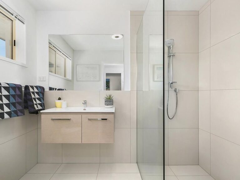 Sold - 4A Linder Place - New Property in BUDERIM - Real Estate by Stuart Thomas