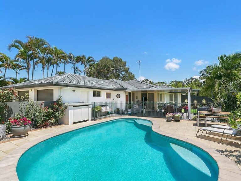 Sold - 4A Linder Place - New Property in BUDERIM - Real Estate by Stuart Thomas