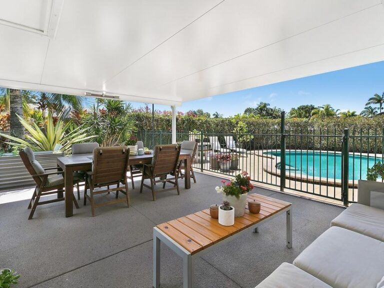 Sold - 4A Linder Place - New Property in BUDERIM - Real Estate by Stuart Thomas