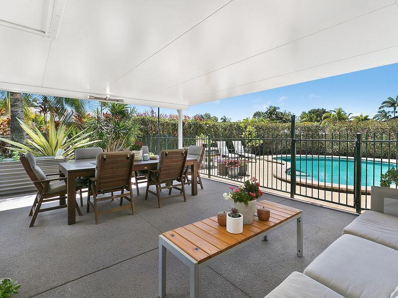 Sold - 4A Linder Place - New Property in BUDERIM - Real Estate by Stuart Thomas