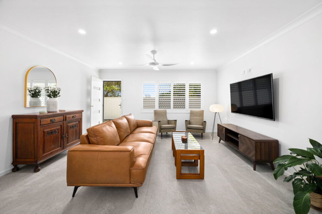 Sold - 3/222 Main Road - New Property in Maroochydore - Real Estate by Rosie Ryan