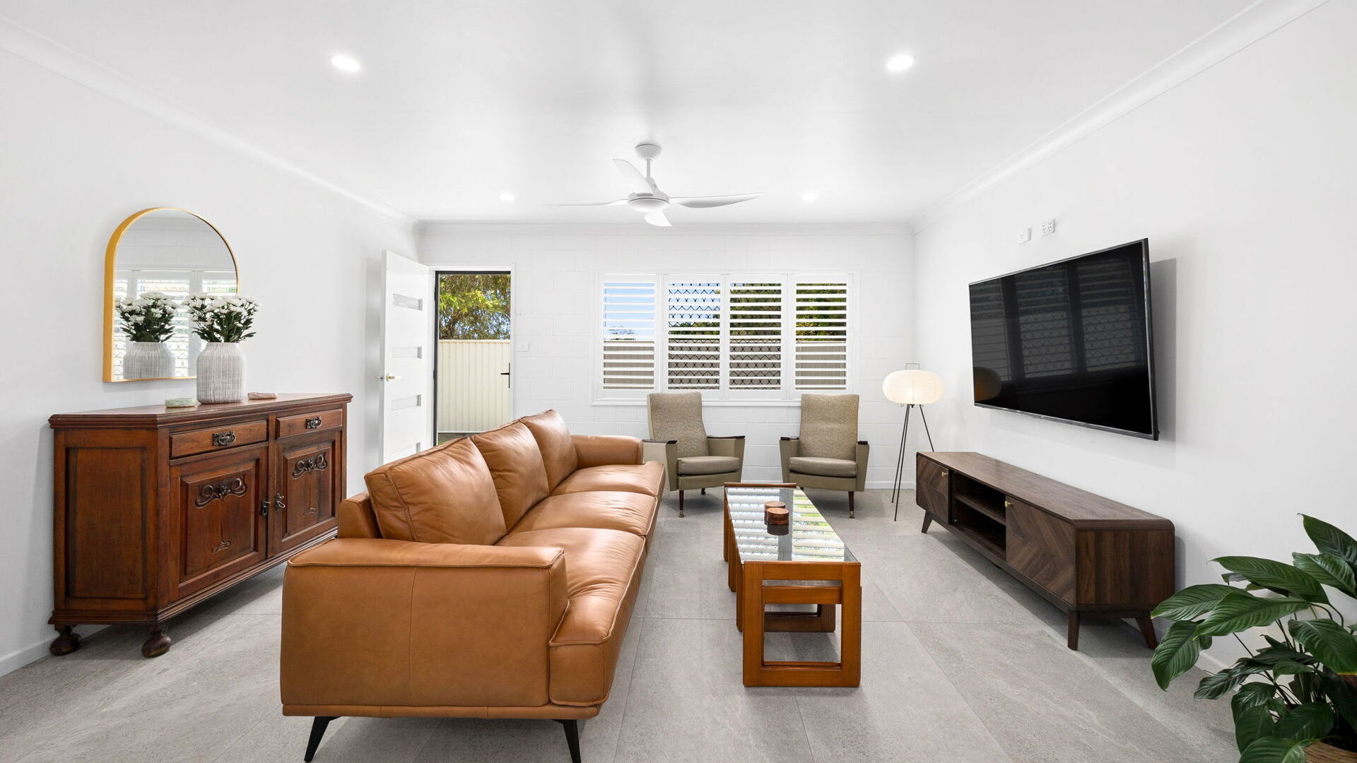 Sold - 3/222 Main Road - New Property in Maroochydore - Real Estate by Rosie Ryan