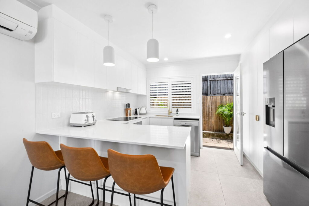 Sold - 3/222 Main Road - New Property in Maroochydore - Real Estate by Rosie Ryan