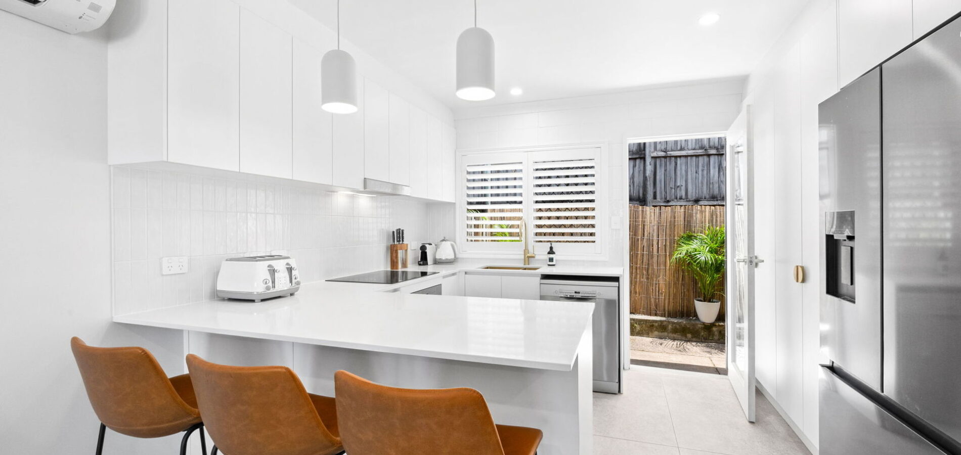 Sold - 3/222 Main Road - New Property in Maroochydore - Real Estate by Rosie Ryan