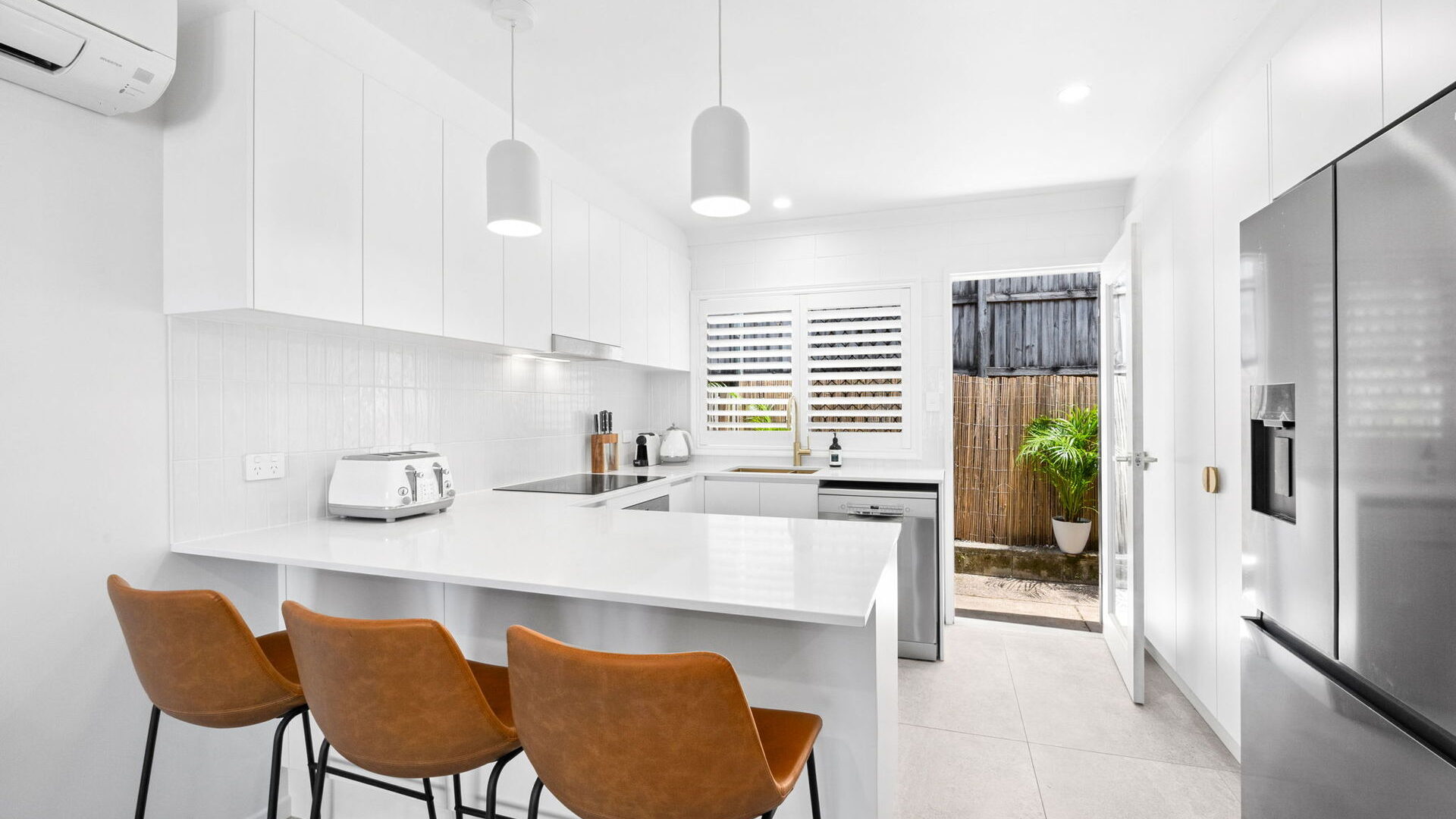 Sold - 3/222 Main Road - New Property in Maroochydore - Real Estate by Rosie Ryan