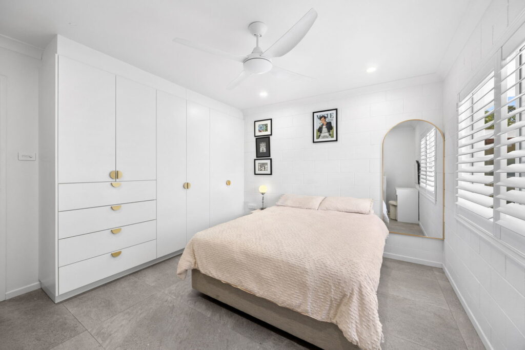 Sold - 3/222 Main Road - New Property in Maroochydore - Real Estate by Rosie Ryan