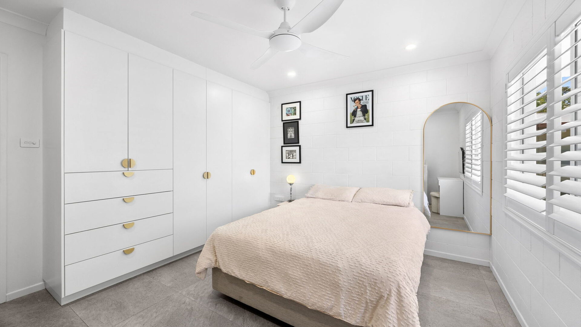 Sold - 3/222 Main Road - New Property in Maroochydore - Real Estate by Rosie Ryan