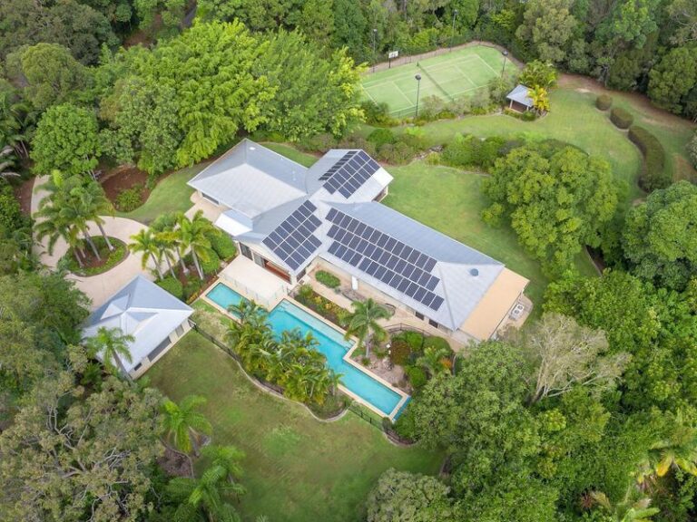 Sold - 71 Lara Drive - New Property in BUDERIM - Real Estate by Chris Pace