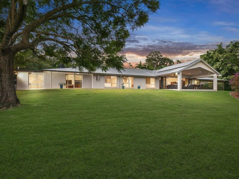 Sold - 71 Lara Drive - New Property in BUDERIM - Real Estate by Chris Pace