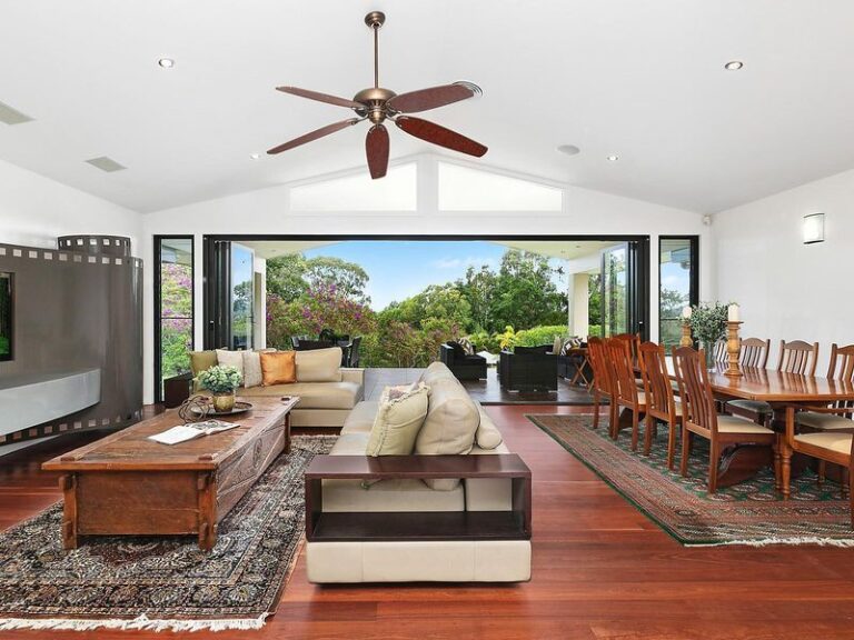 Sold - 71 Lara Drive - New Property in BUDERIM - Real Estate by Chris Pace