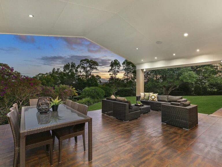 Sold - 71 Lara Drive - New Property in BUDERIM - Real Estate by Chris Pace
