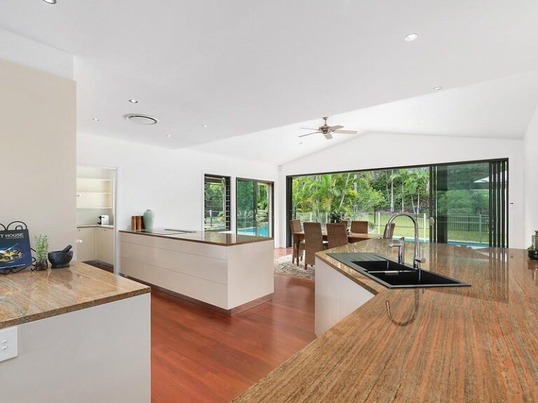 Sold - 71 Lara Drive - New Property in BUDERIM - Real Estate by Chris Pace