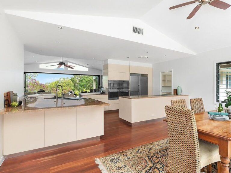 Sold - 71 Lara Drive - New Property in BUDERIM - Real Estate by Chris Pace