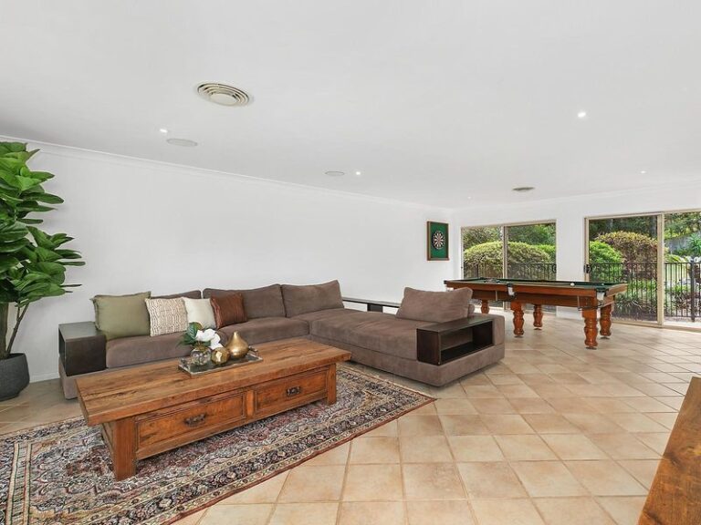 Sold - 71 Lara Drive - New Property in BUDERIM - Real Estate by Chris Pace