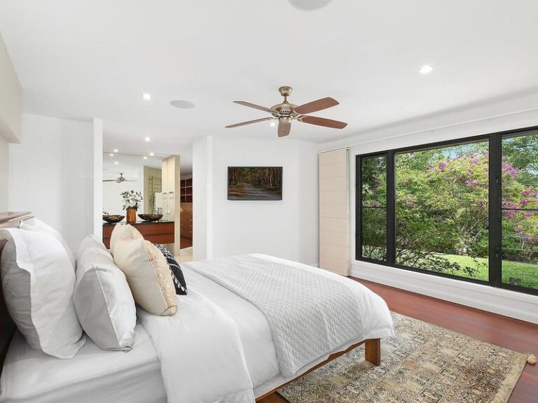 Sold - 71 Lara Drive - New Property in BUDERIM - Real Estate by Chris Pace