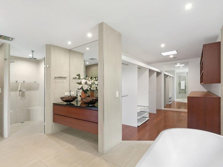 Sold - 71 Lara Drive - New Property in BUDERIM - Real Estate by Chris Pace